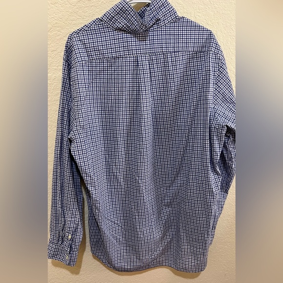 Ralph Lauren polo shirt - Picture 2 of 6